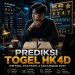 Togel Online