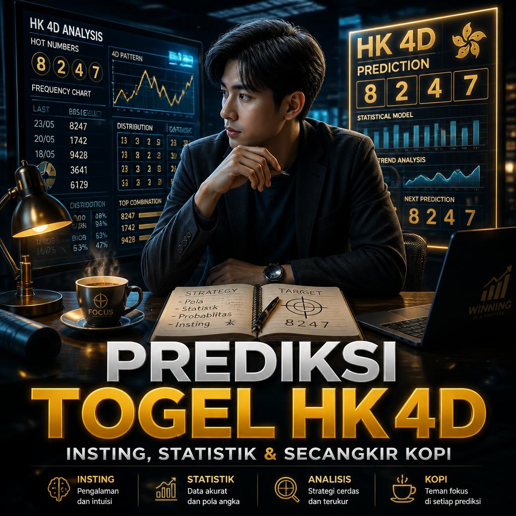 Togel Online