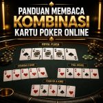 Poker Online