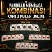 Poker Online