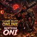Slot Online