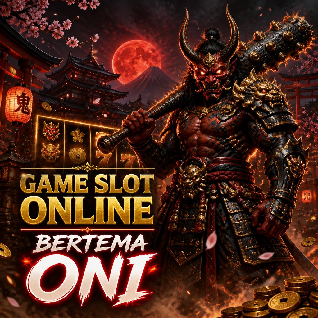 Slot Online